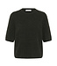 Alpha ss tee