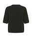 Alpha ss tee