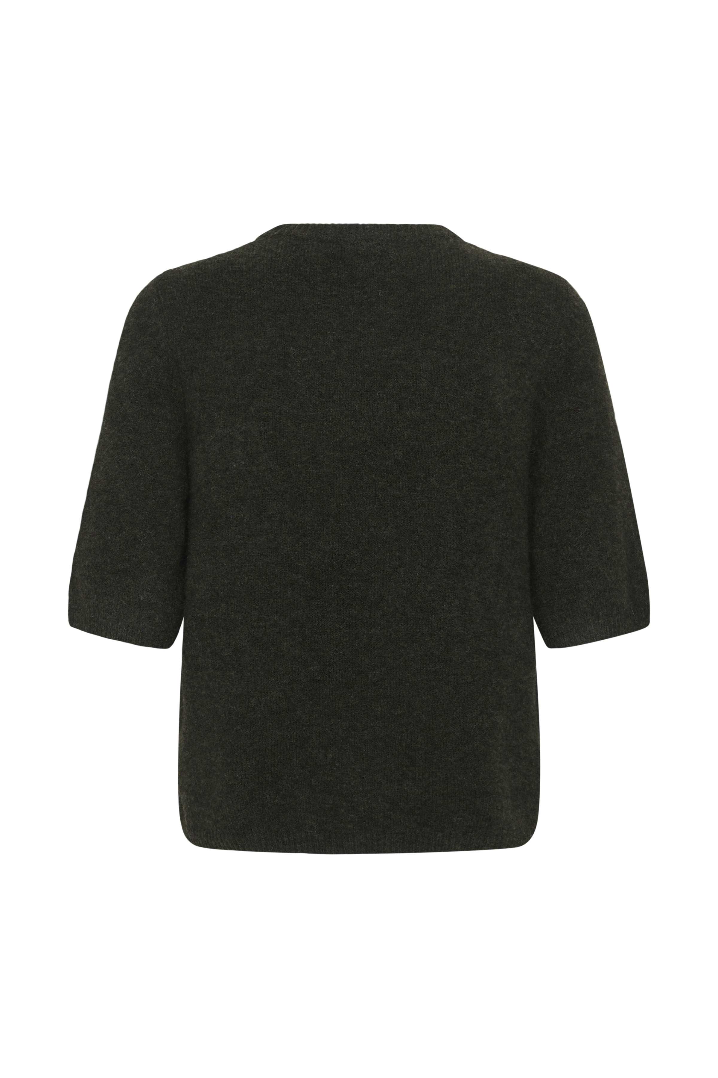 Alpha ss tee
