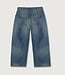 Cargo Hisako jeans
