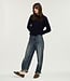 Cargo Hisako jeans