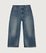 Cargo Hisako jeans