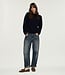Cargo Hisako jeans