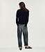 Cargo Hisako jeans
