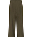 Stacy MW pants