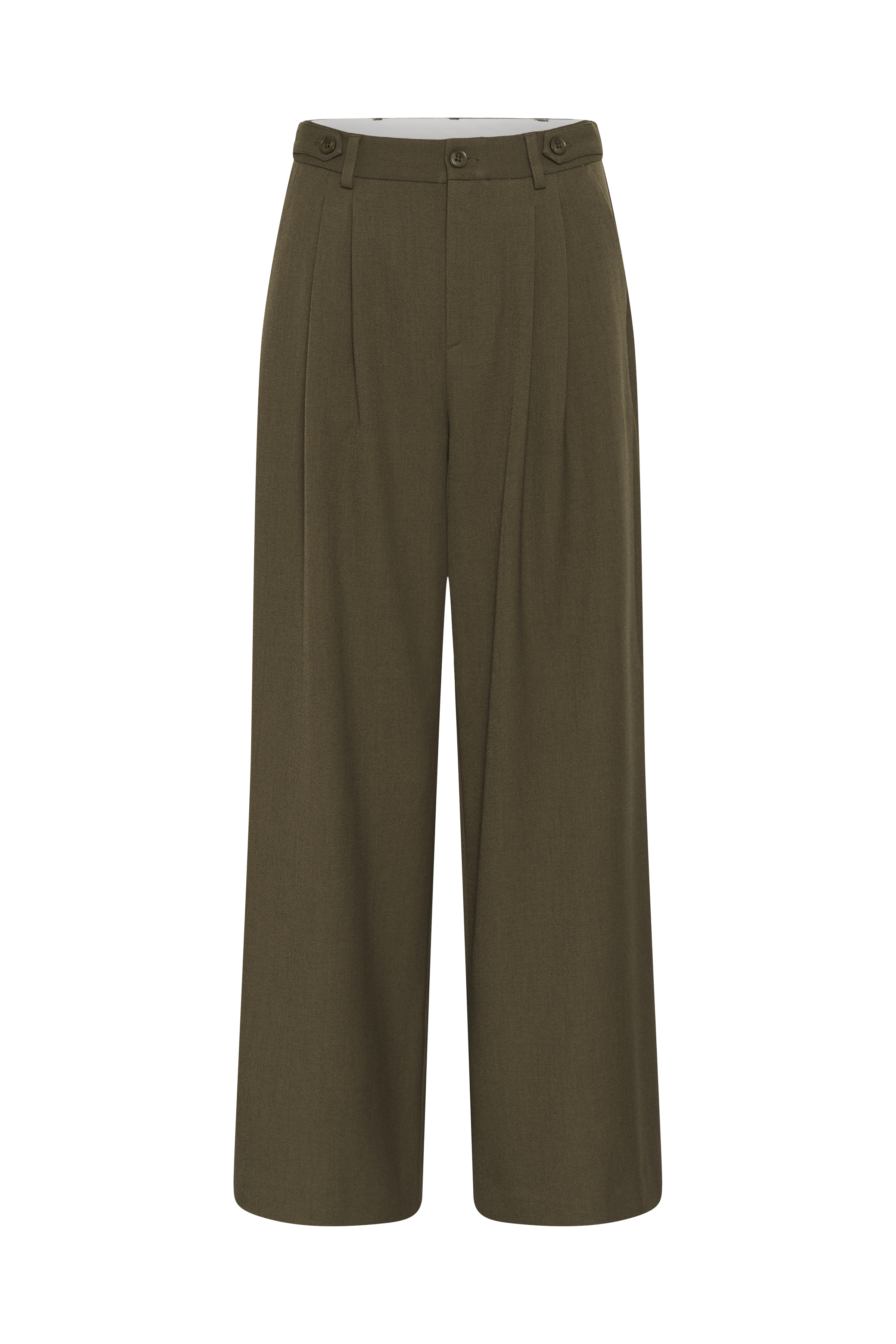 Stacy MW pants