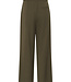 Stacy MW pants