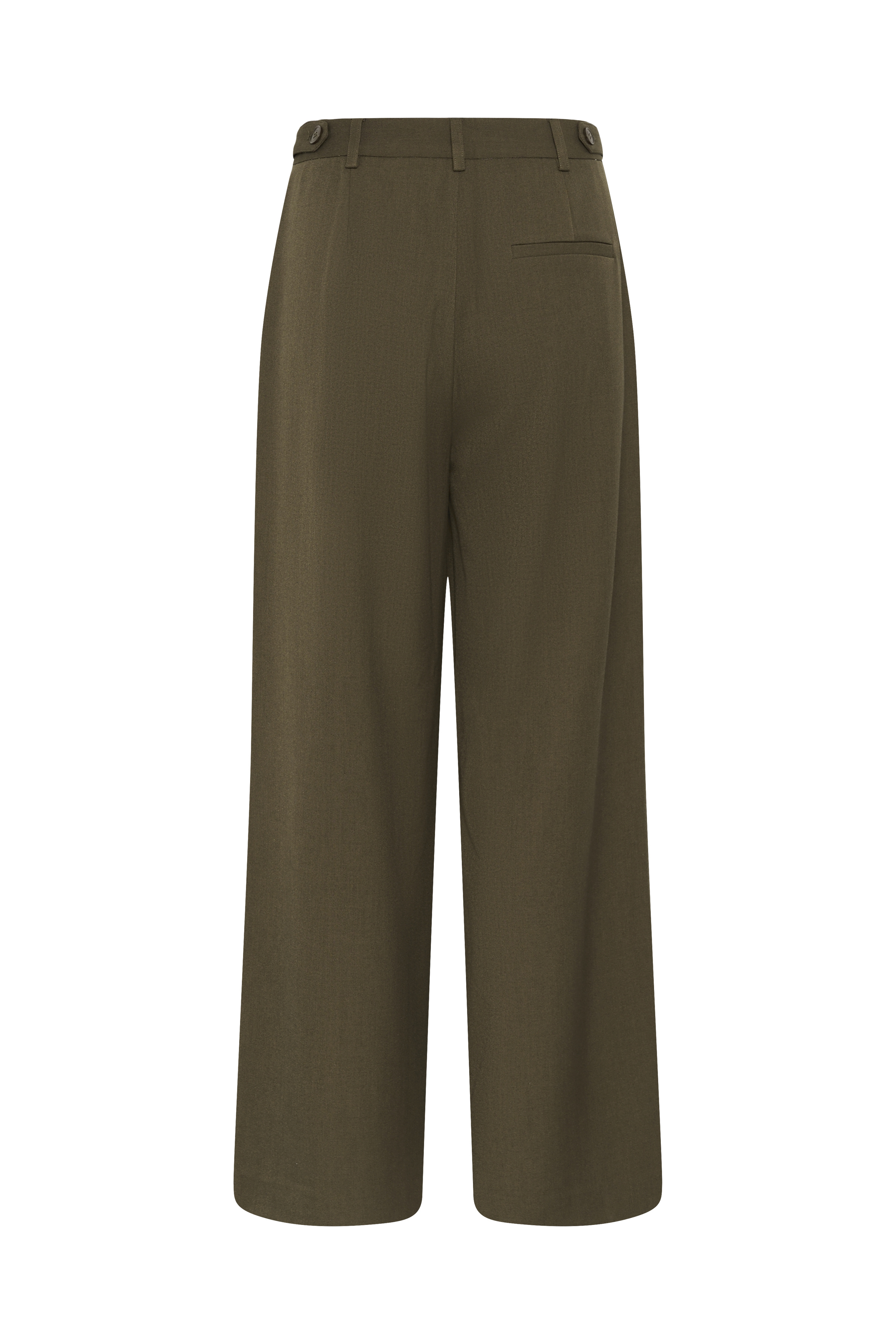 Stacy MW pants