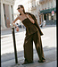 Stacy MW pants