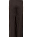 Paula MW wide pants