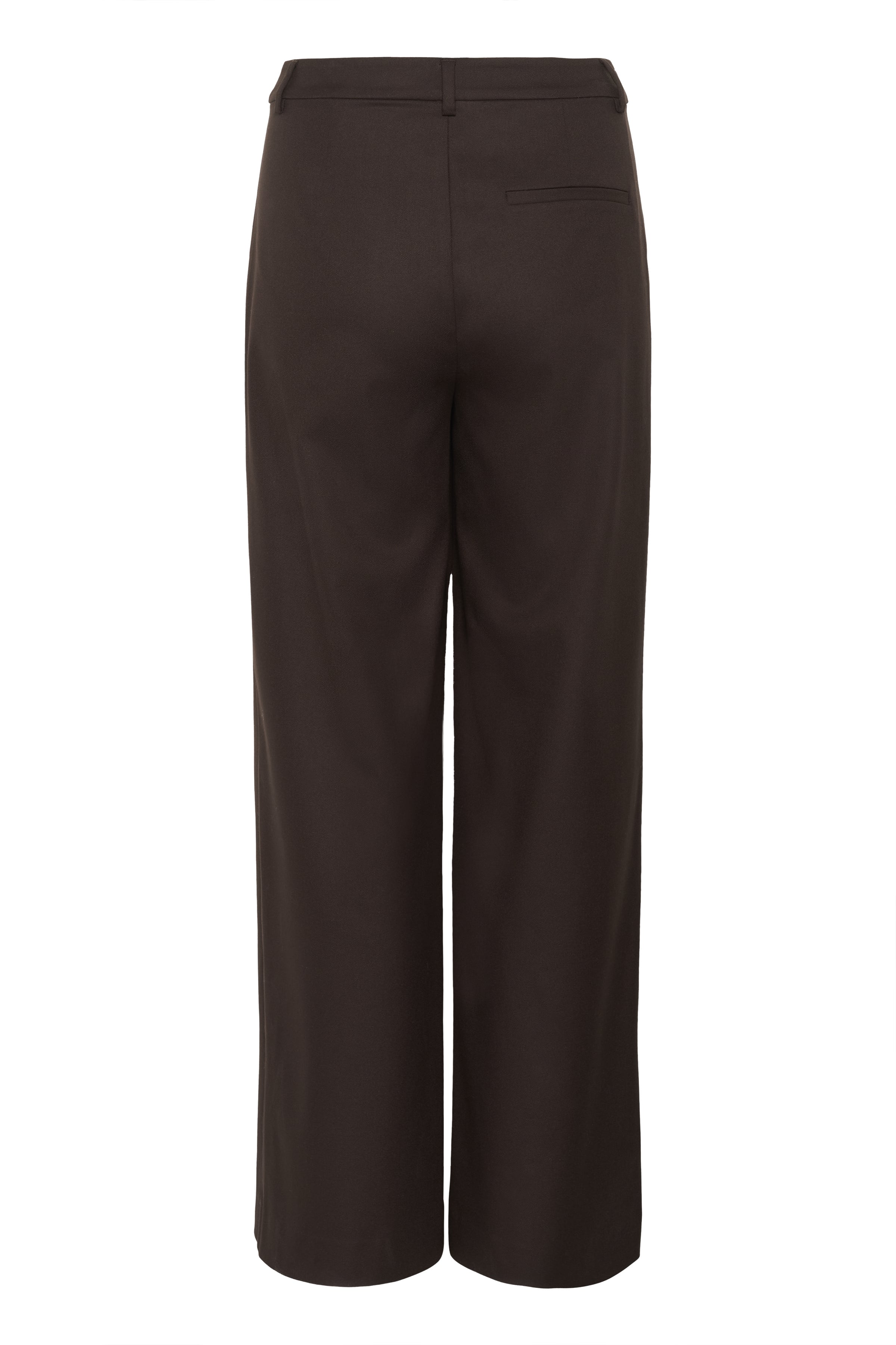 Gestuz Paula MW wide pants