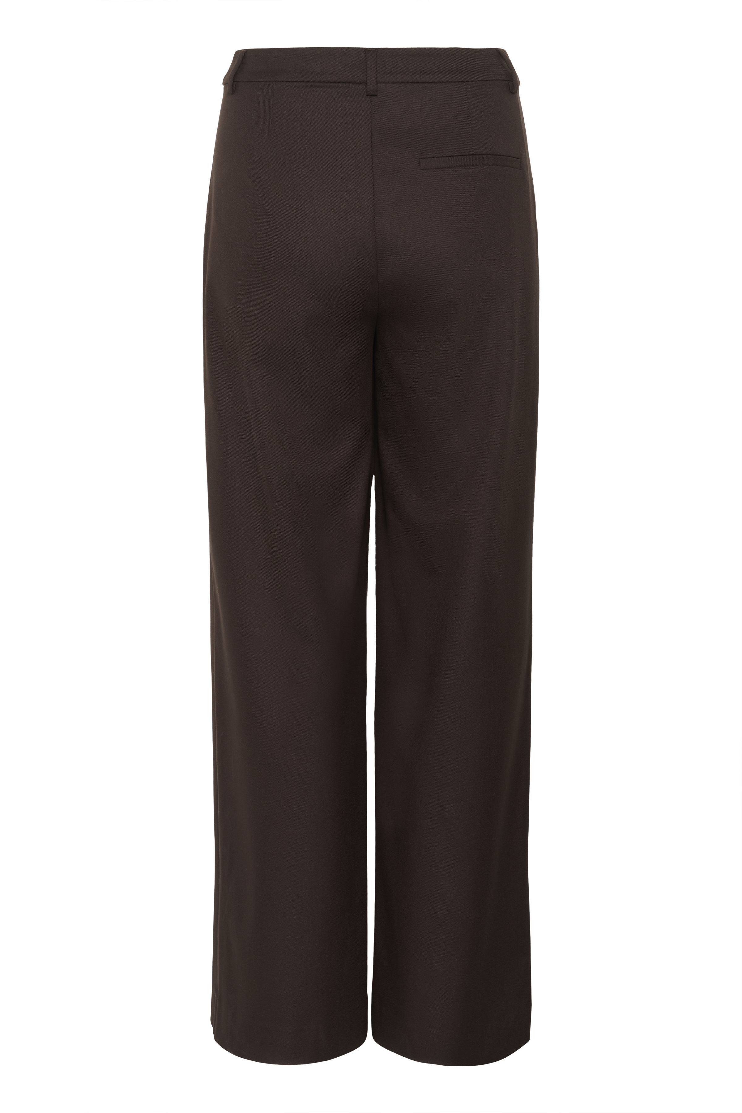 Paula MW wide pants