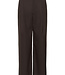 Paula MW wide pants