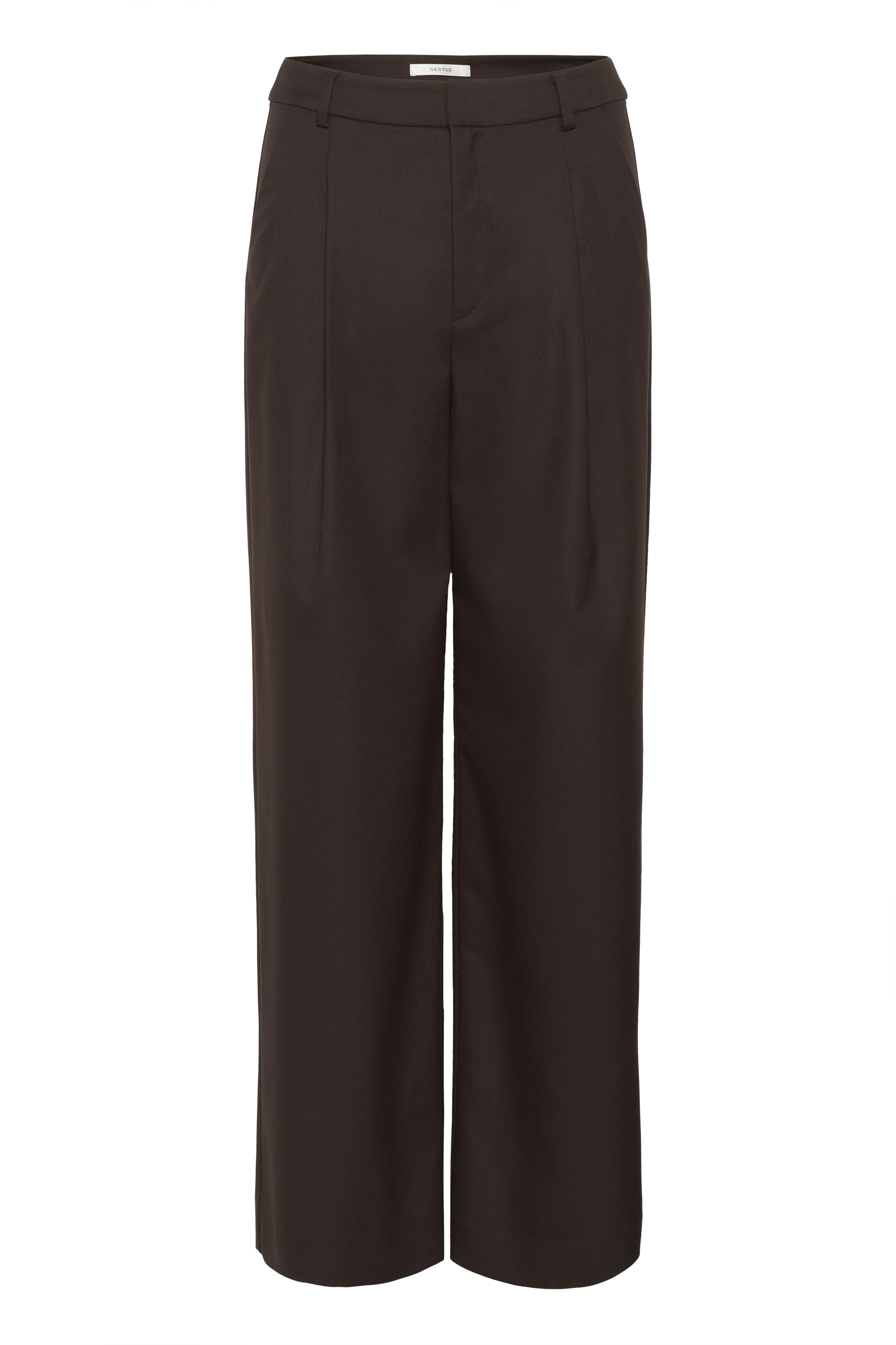 Paula MW wide pants