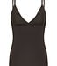Cami top