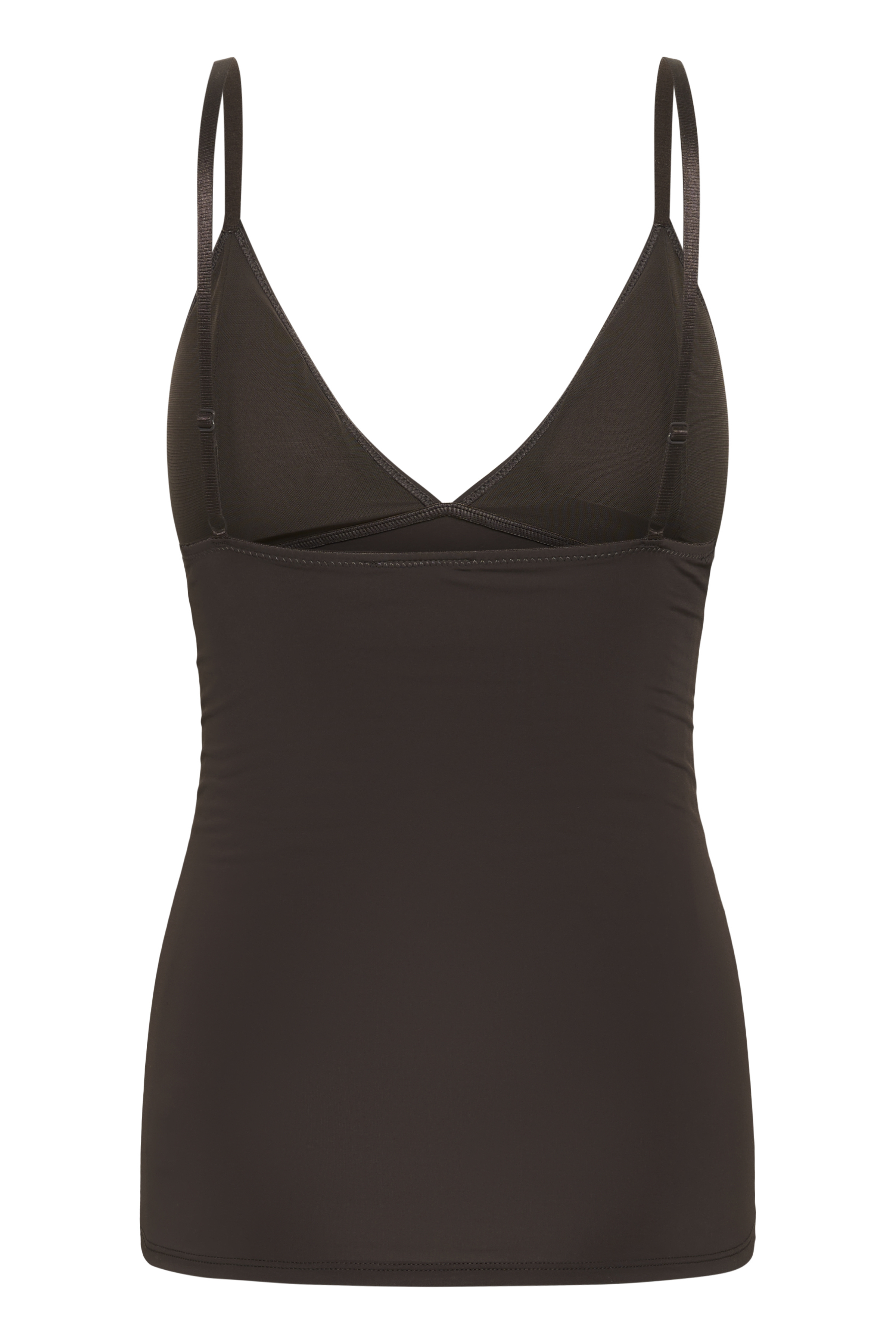 Cami top