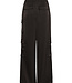 Darzi HW pants