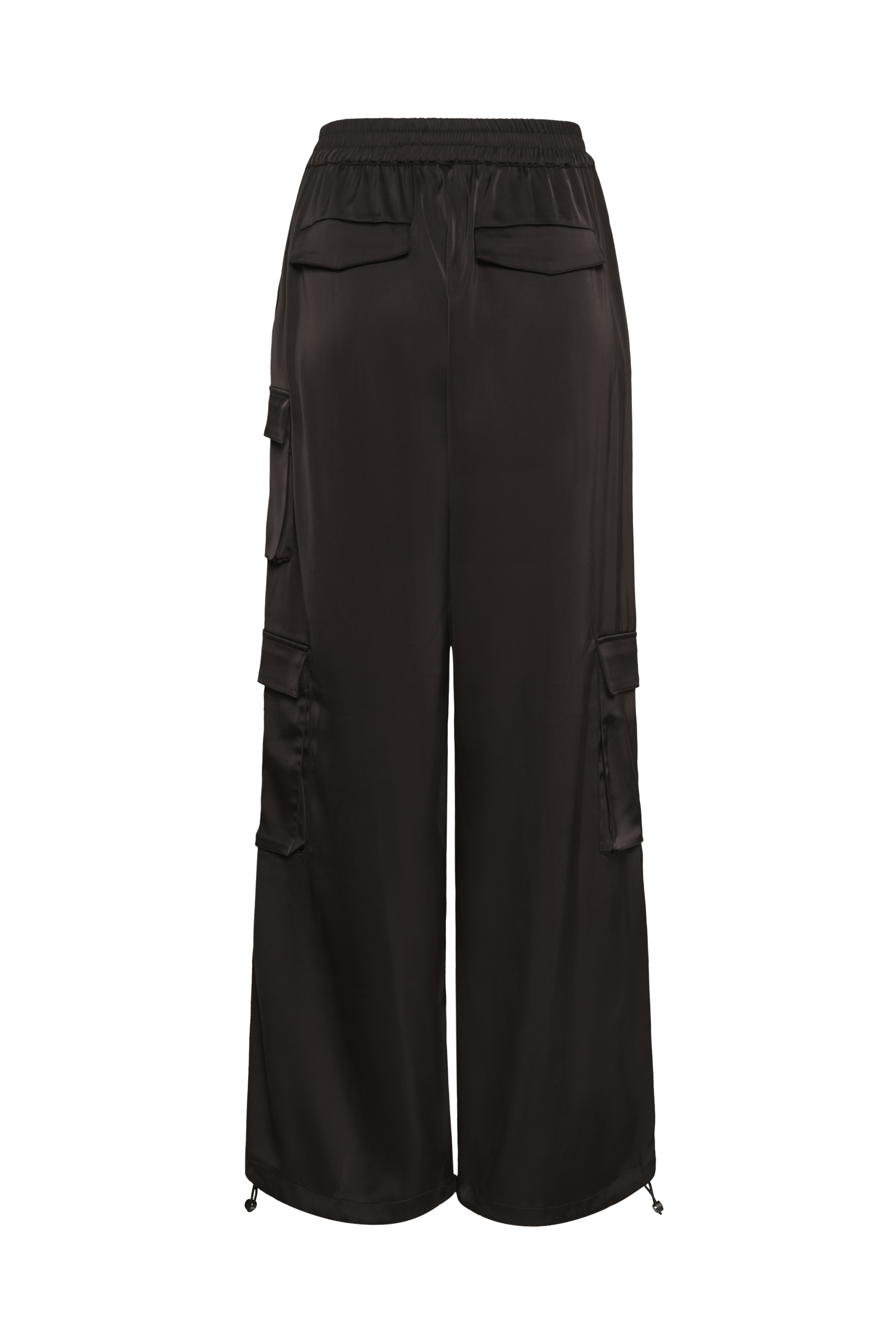 Darzi HW pants