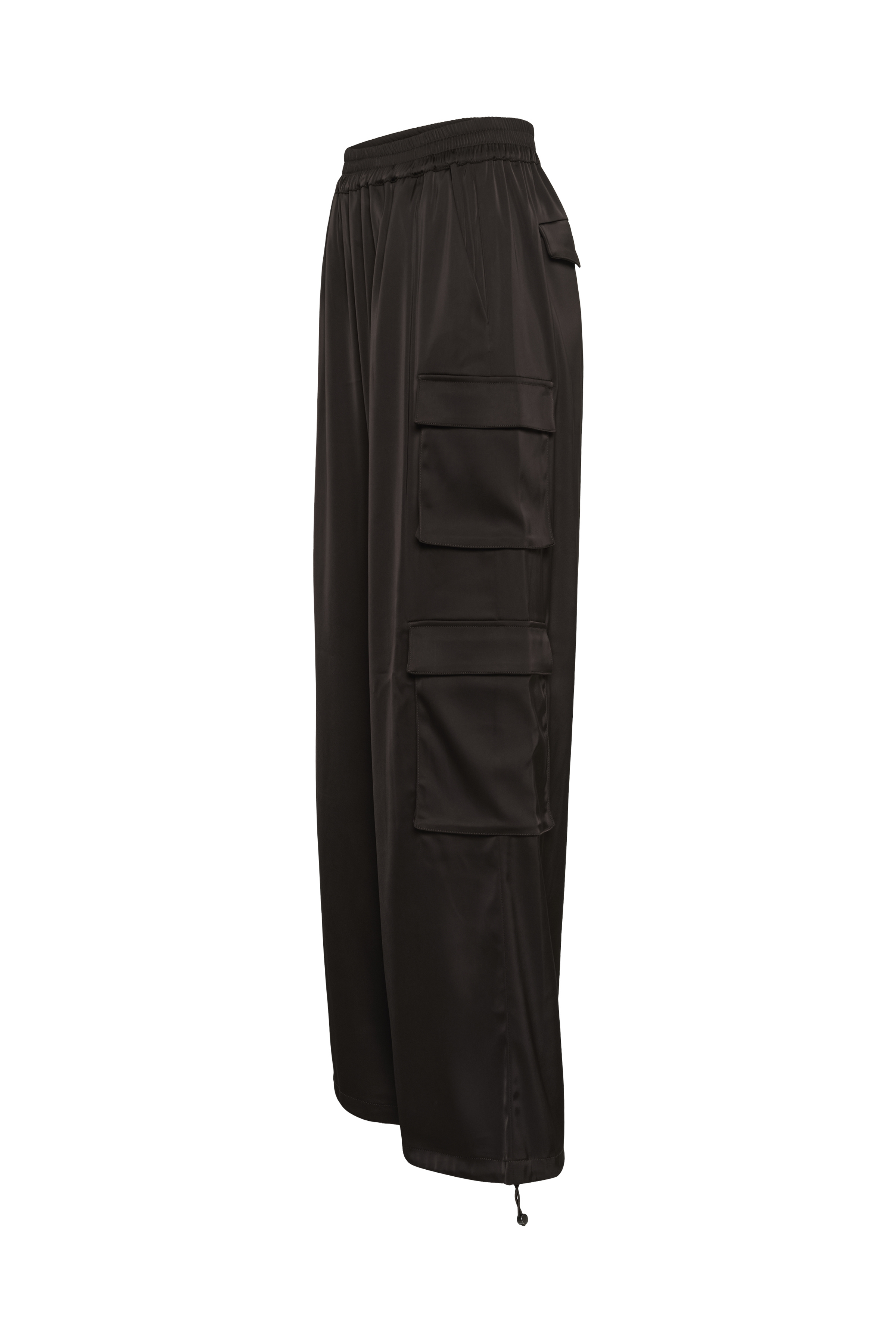 Darzi HW pants