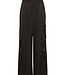 Darzi HW pants