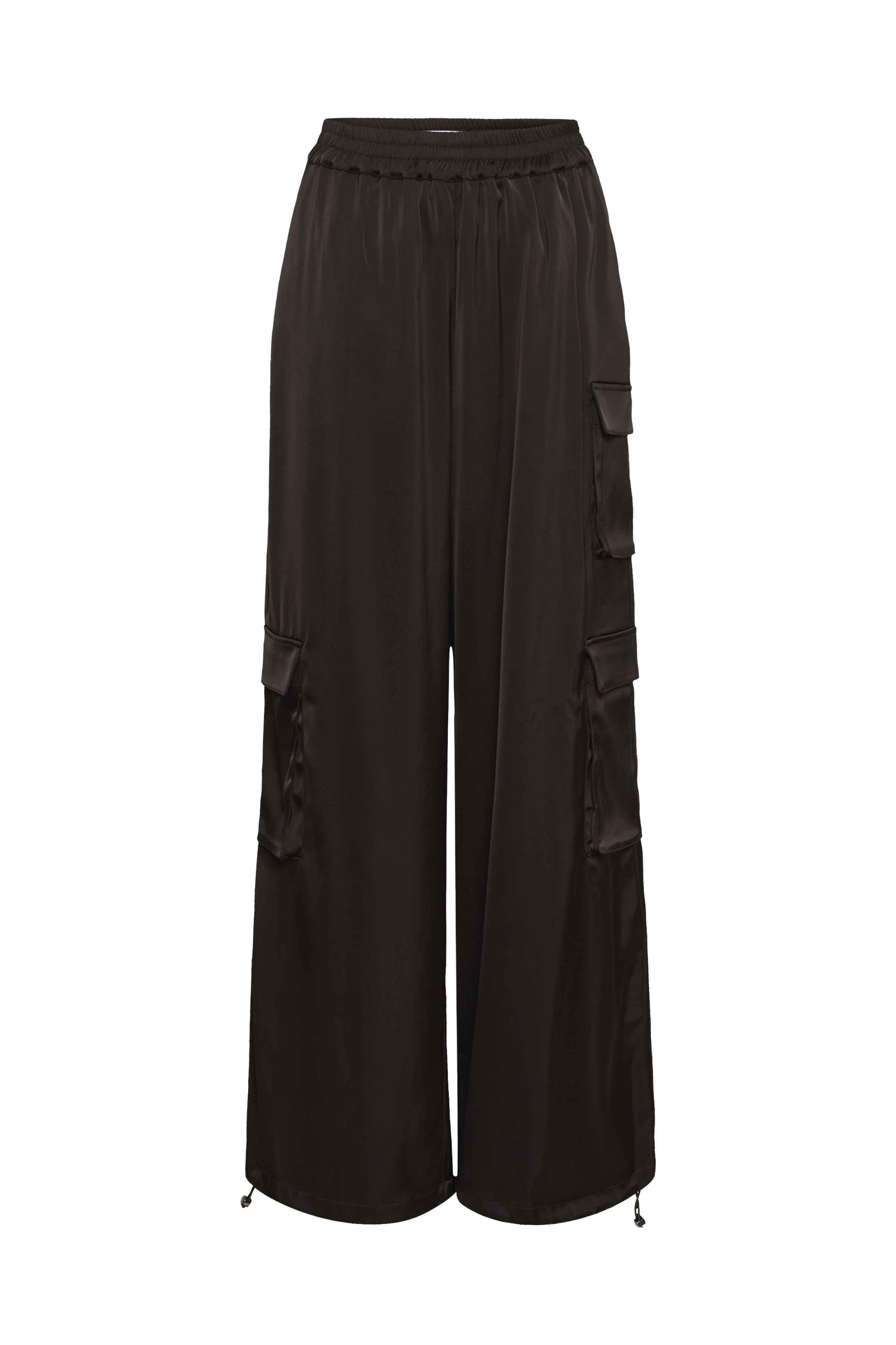Darzi HW pants