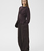 Darzi HW pants