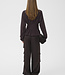 Darzi HW pants