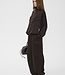 Darzi HW pants