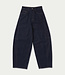 Maki Rinse jeans