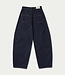 Maki Rinse jeans