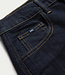 Maki Rinse jeans