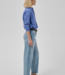 Baloo Barrel jeans