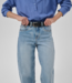 Baloo Barrel jeans