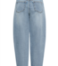 Baloo Barrel jeans