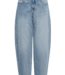 Baloo Barrel jeans