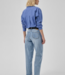 Baloo Barrel jeans