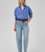 Baloo Barrel jeans