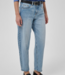 Baloo Barrel jeans