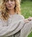 Gio Fluffy Knit Cardigan