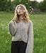 Gio Fluffy Knit Cardigan