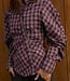 Neoella Medium Check Shirt