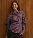 Neoella Medium Check Shirt