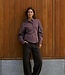 Neoella Medium Check Shirt