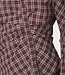 Neoella Medium Check Shirt