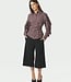 Neoella Medium Check Shirt