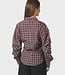 Neoella Medium Check Shirt