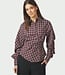 Neoella Medium Check Shirt
