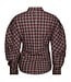 Neoella Medium Check Shirt