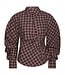 Neoella Medium Check Shirt