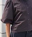 Ismara Solid Shirt